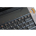Lenovo Y530 T4200/3072/320/DVD-RW/VHP - 42669 - zdjęcie 5